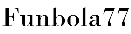 Funbola77